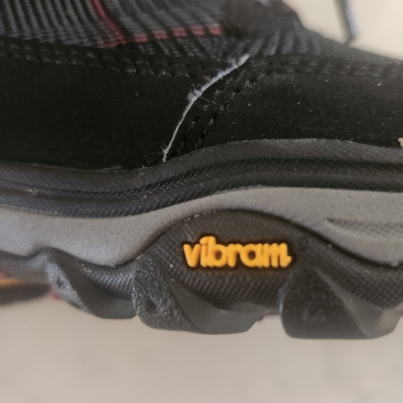 Eddie Bauer Solstice 2.0 Thermafill EUC Waterproof Winter Snow Boots Sz 7.5 - Picture 12 of 16